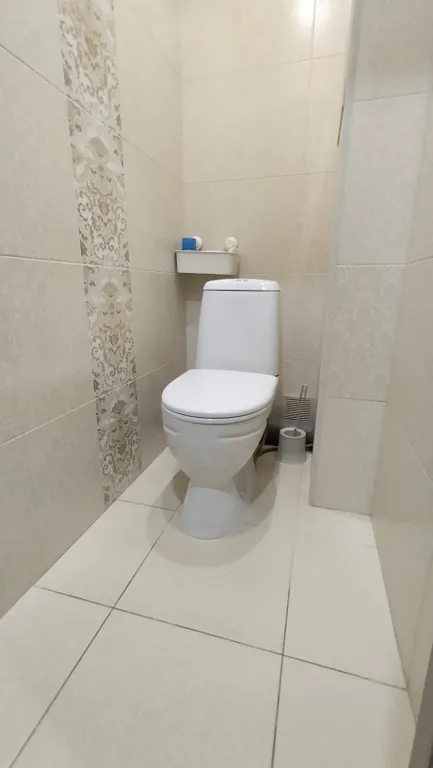 Предлагаю Вашему вниманию уютную 3-х комнатную квартиру