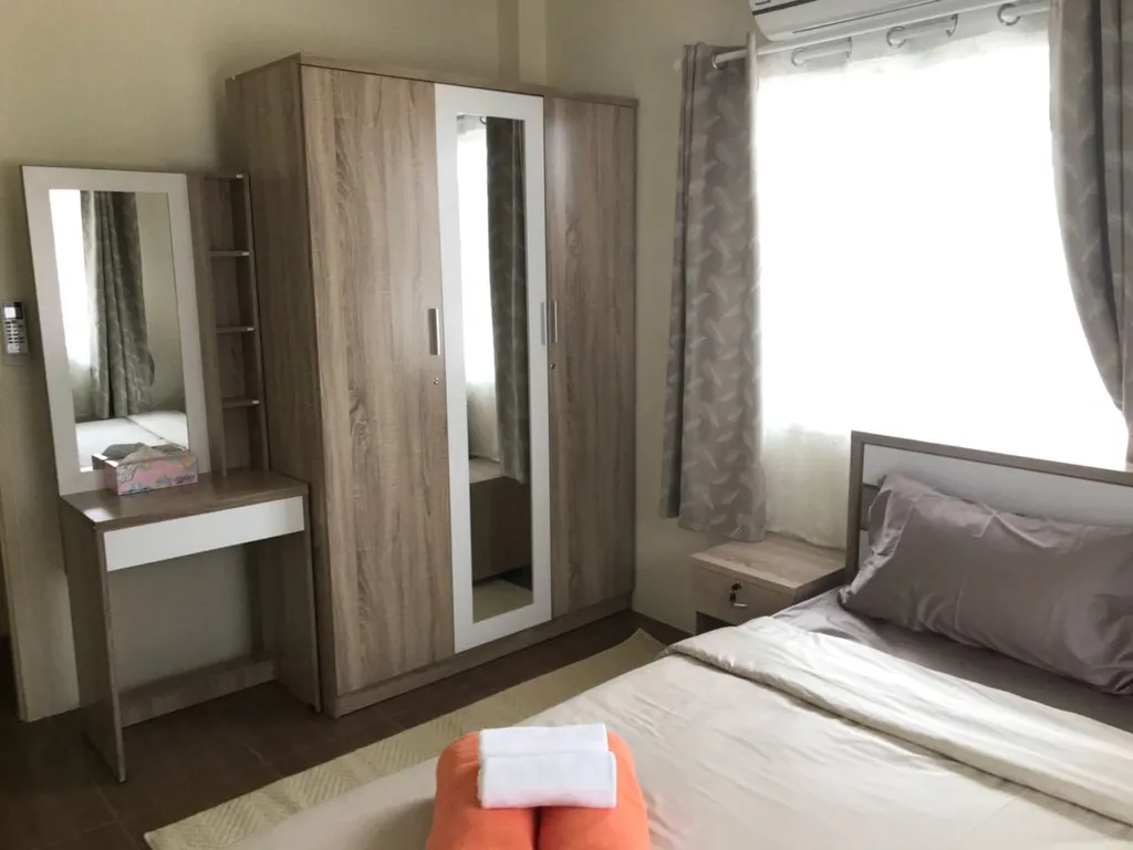 2х этажная вилла-Твинс 160м Пхукет, Па Кхлок