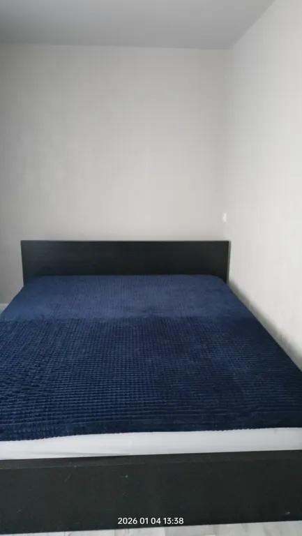 Двухкомнатная уютная, теплая квартира в центре города