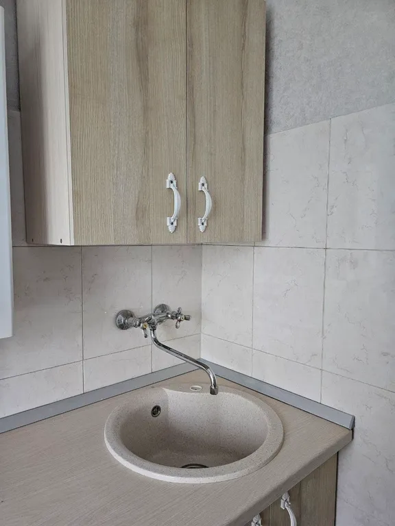 Центр города Арзамас