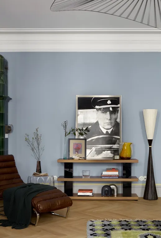 Апартаменты с двумя спальнями в доме Довлатова на улице Рубинштейна