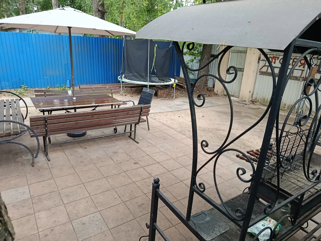 Коттедж Уютный двухэтажный дом с баней рядом с МЦД-3 — Москва