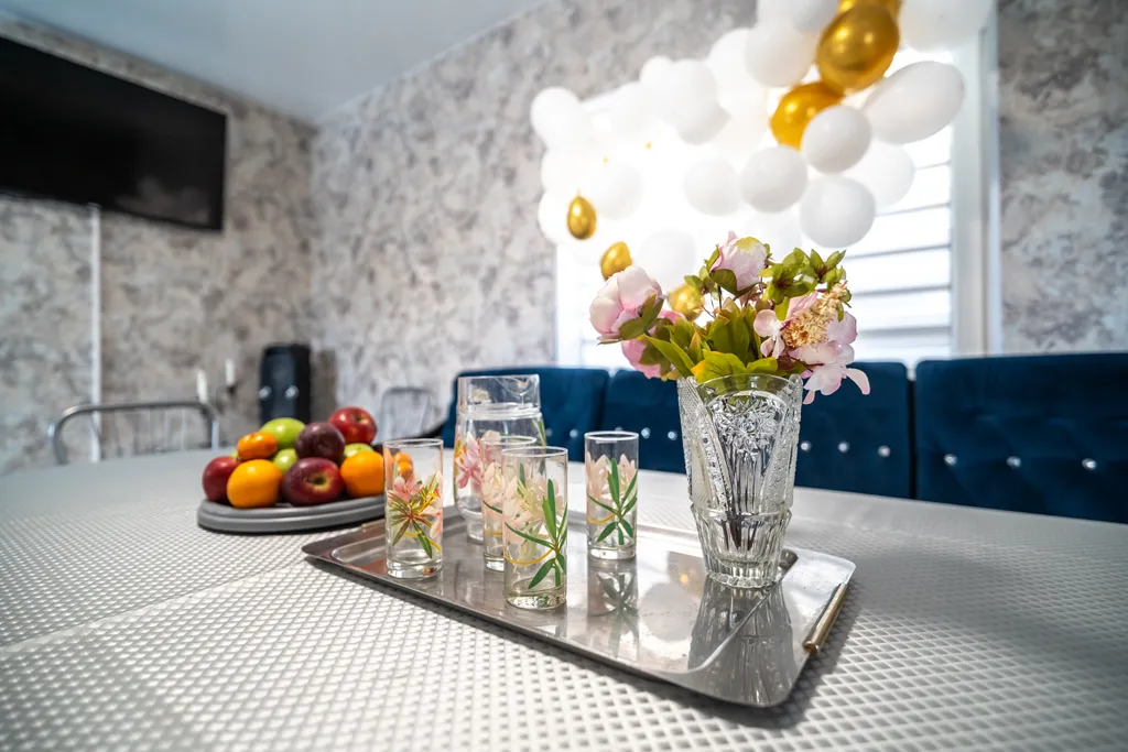 Коттедж Новый дом — аренда посуточно в Красноярск