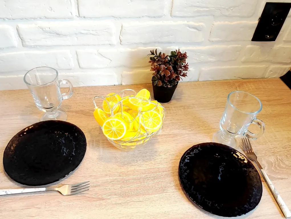 Однокомнатная квартира Птичка напротив 11 больницы