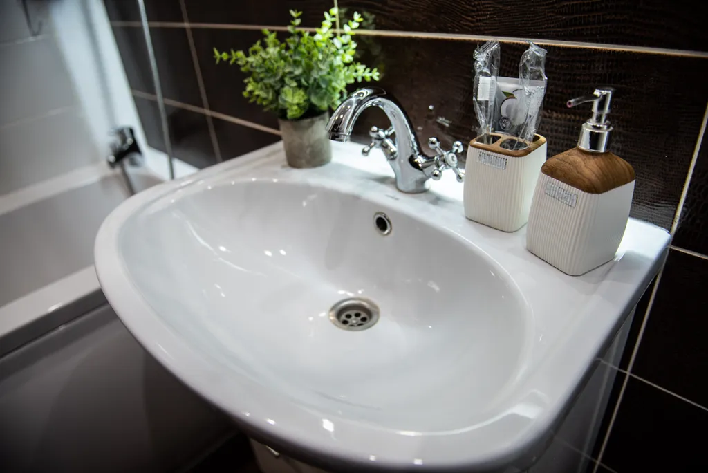 Квартира в Реванше