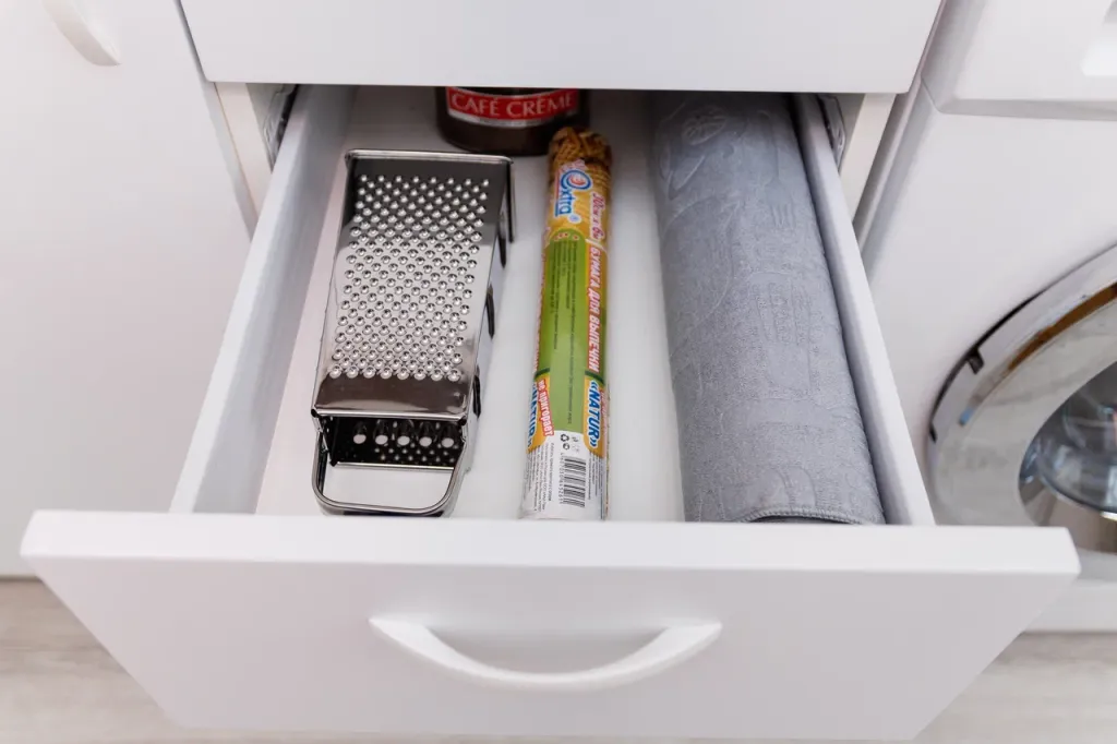 Квартира Квартира в 5 минутах ходьбы до Набережной в центре — Красноярск