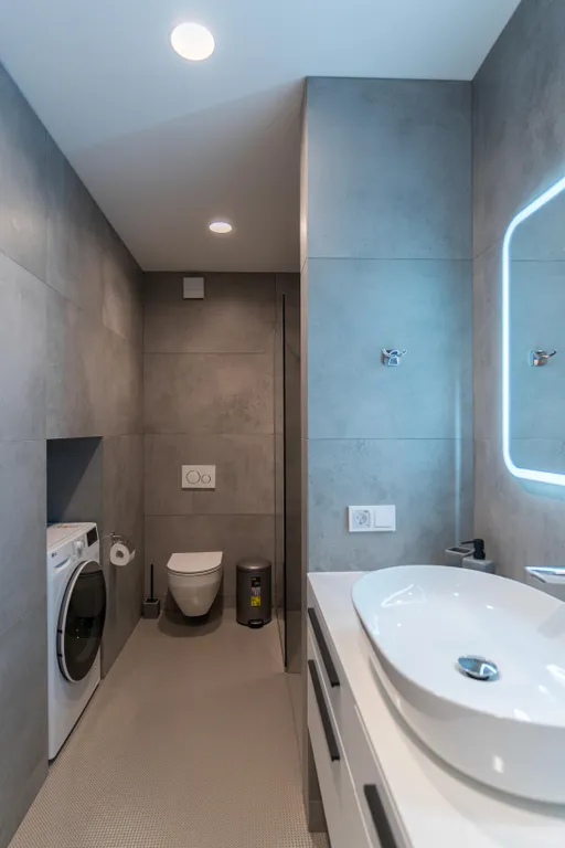 3-комнатный Дом