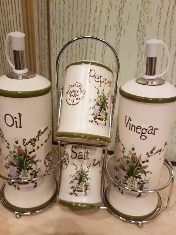 Коттедж Анна - Виктория