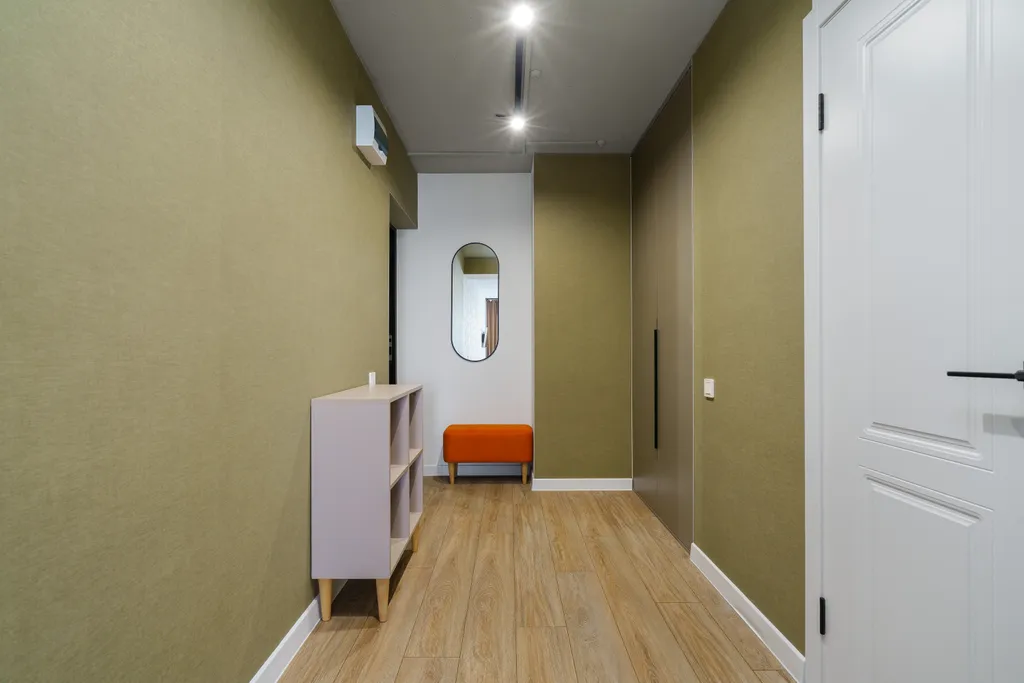 Good Night на Киевской 1