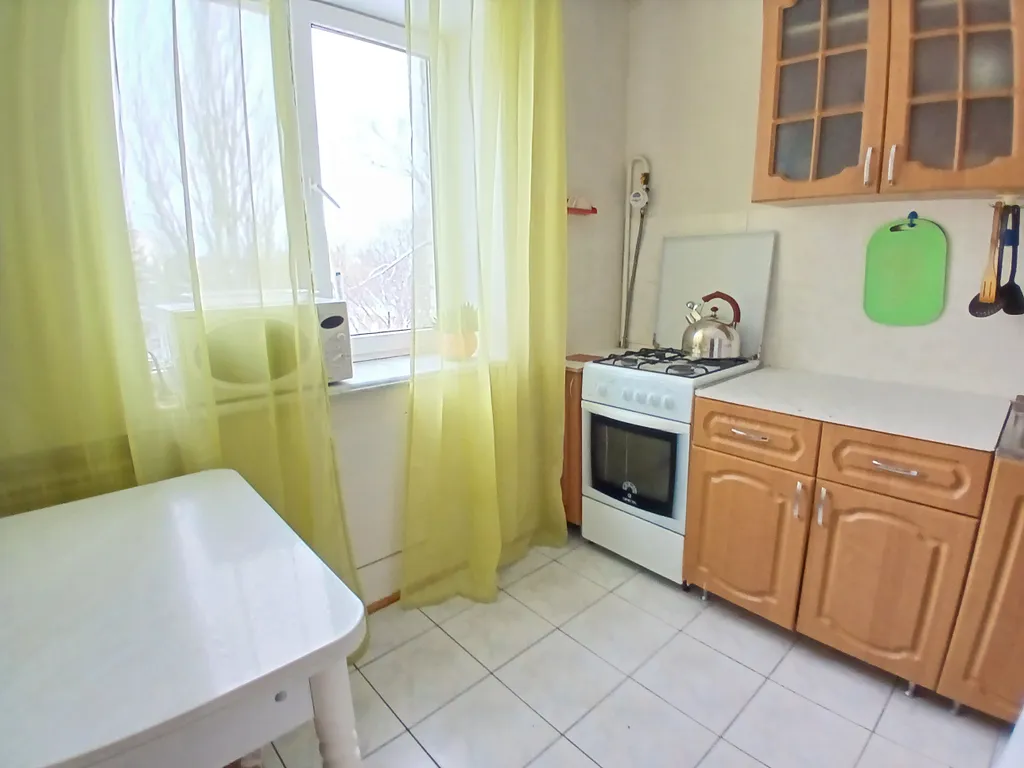 Идеально  для командированных