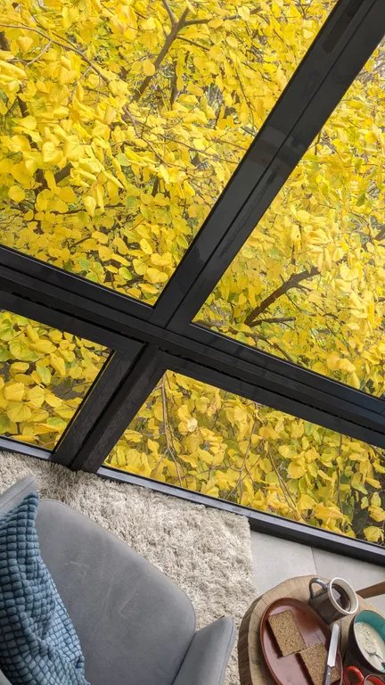 ScandiLoft Apartment Seaside Zone