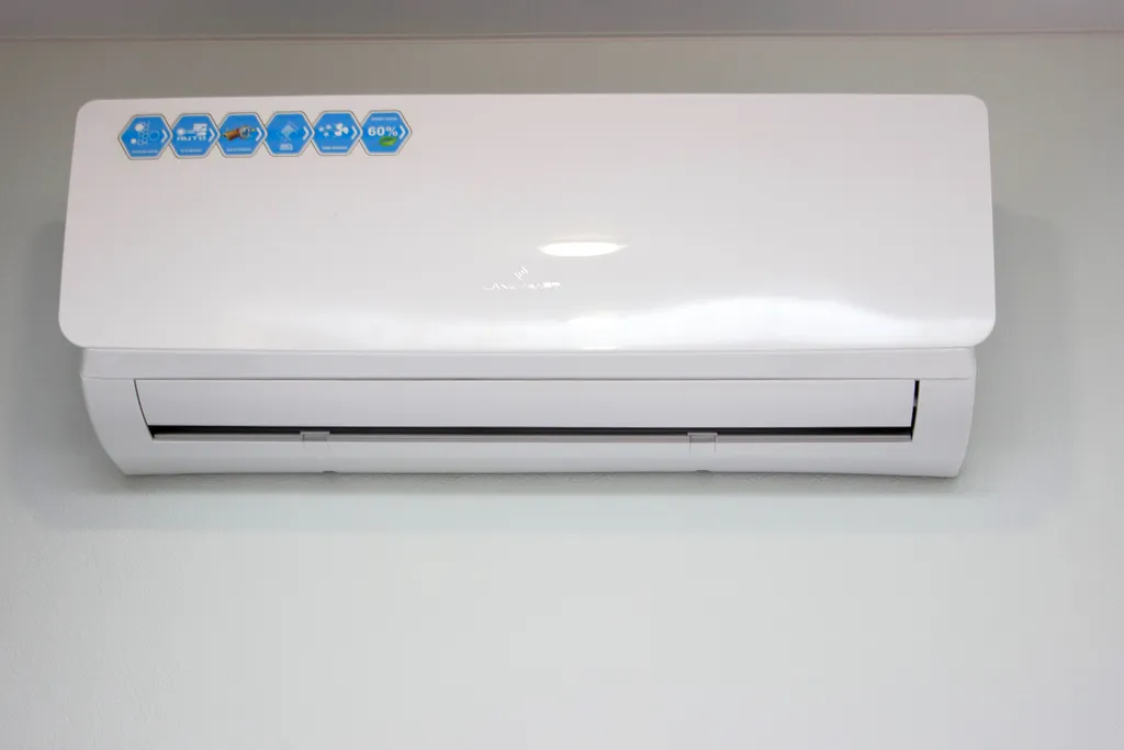 Квартира Апартамент рядом с ТРЦ Панама — Тюмень