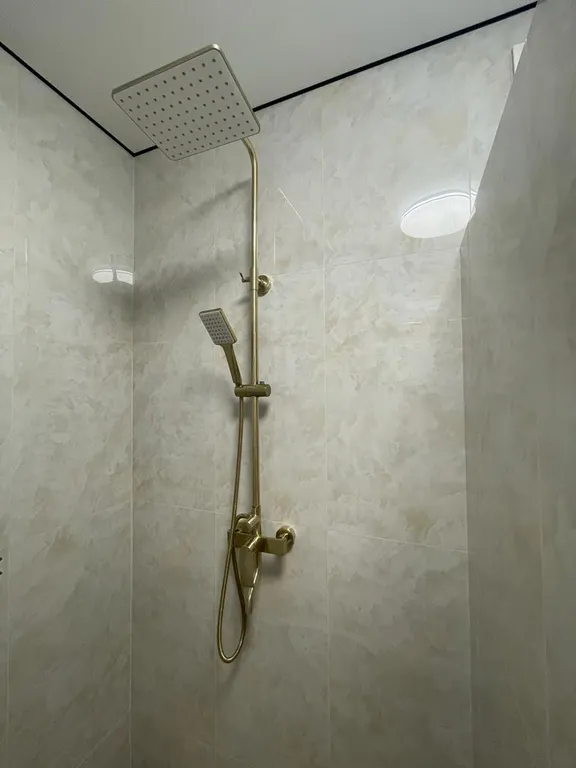 Квартира Апартаменты в центре у Площади Победы — Калининград