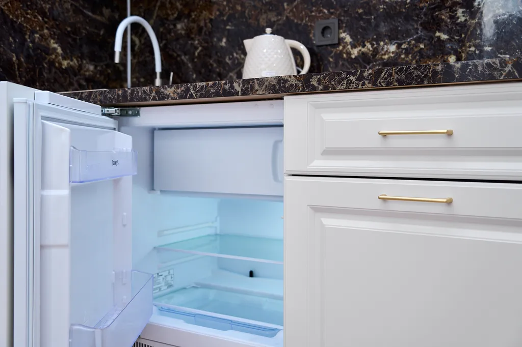 Квартира Квартира Уютная студия — Краснодар