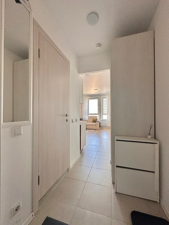 Студия у метро Котельники на Сосновой