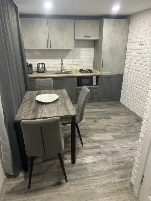 Уютный дом рядом со Спасо-Ефимиевским монастырем