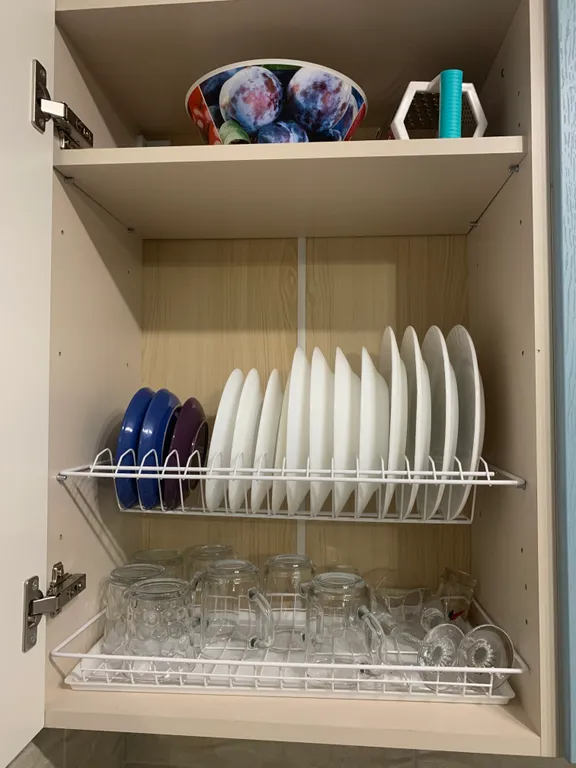 Студия на Северном