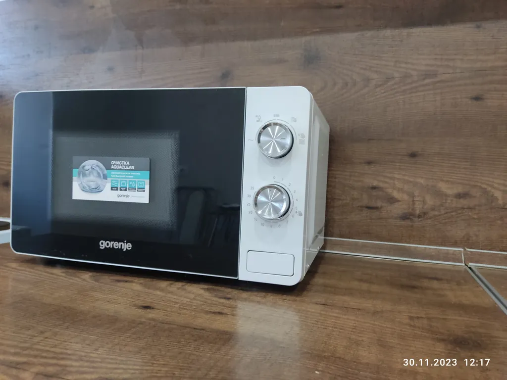 Апартаменты в гостях у Лилии