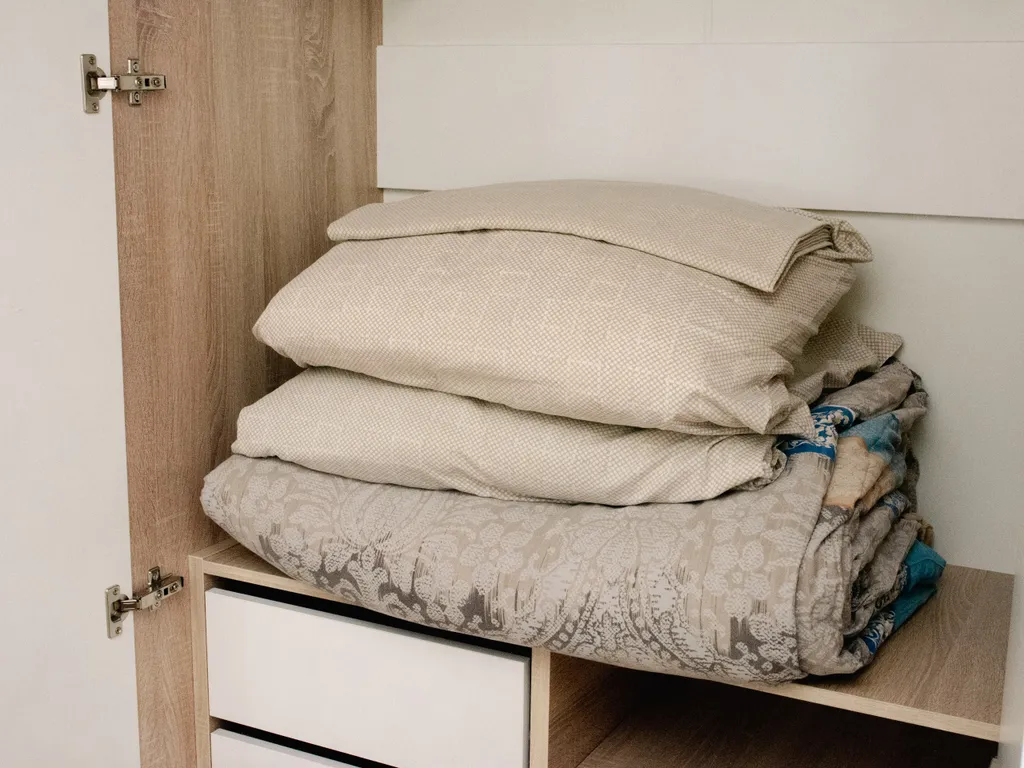 Коттедж в живописном месте, рядом с Кудыкиной горой