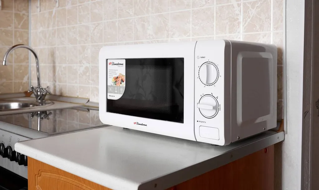 Уютная студия с видом на набережную