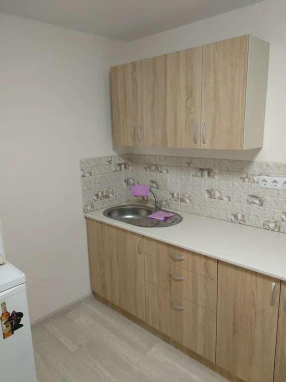 Дом комфорт