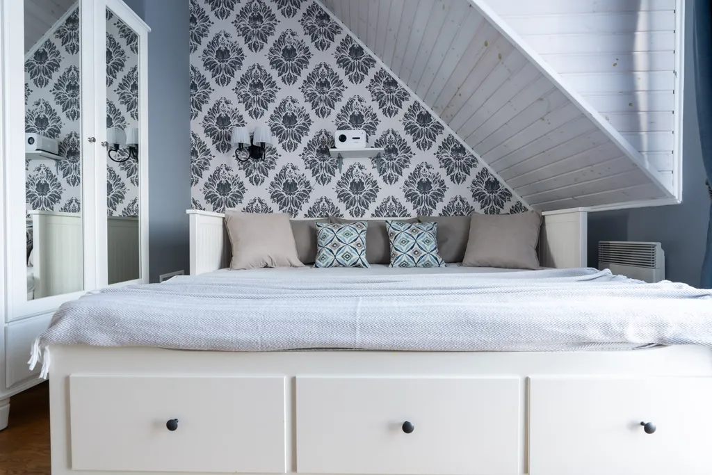 Коттедж Рай для эстетов: уютный коттедж с баней у леса — Киссолово