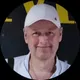 Вадим