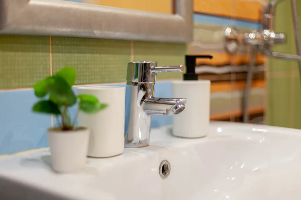 Квартира Квартира Апартамент RentPlaza, самостоятельное заселение — Самара