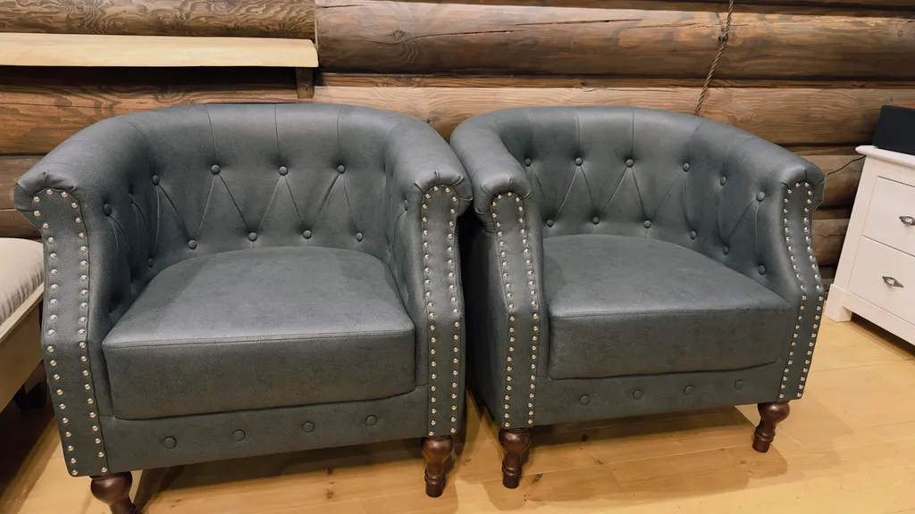 Коттедж 4-комнатный Дом — Можайск