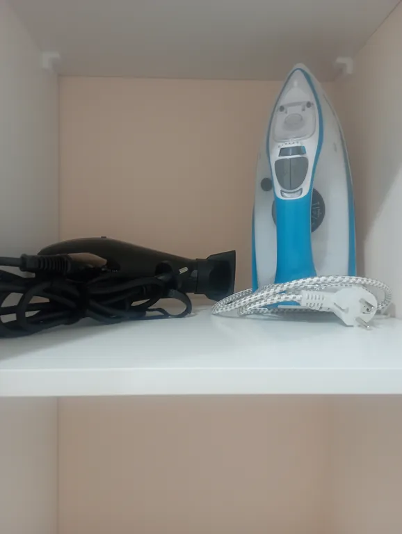 Апартаменты близко к Кремлю, ДС Кристалл, Драматическому театру