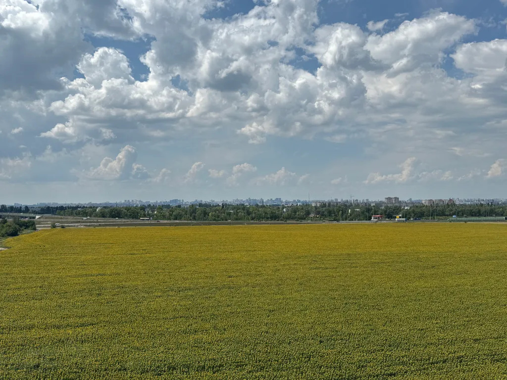 Уютная квартира в пригороде, вблизи трассы М4, у маг гипер Лента