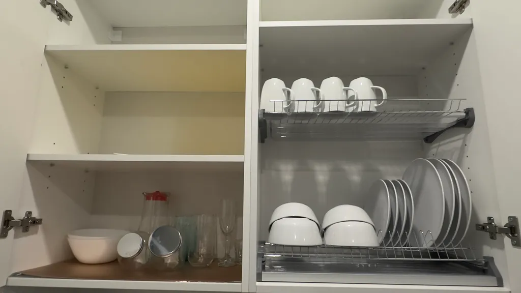 Квартира Квартира Уютный уголок — Великий Новгород