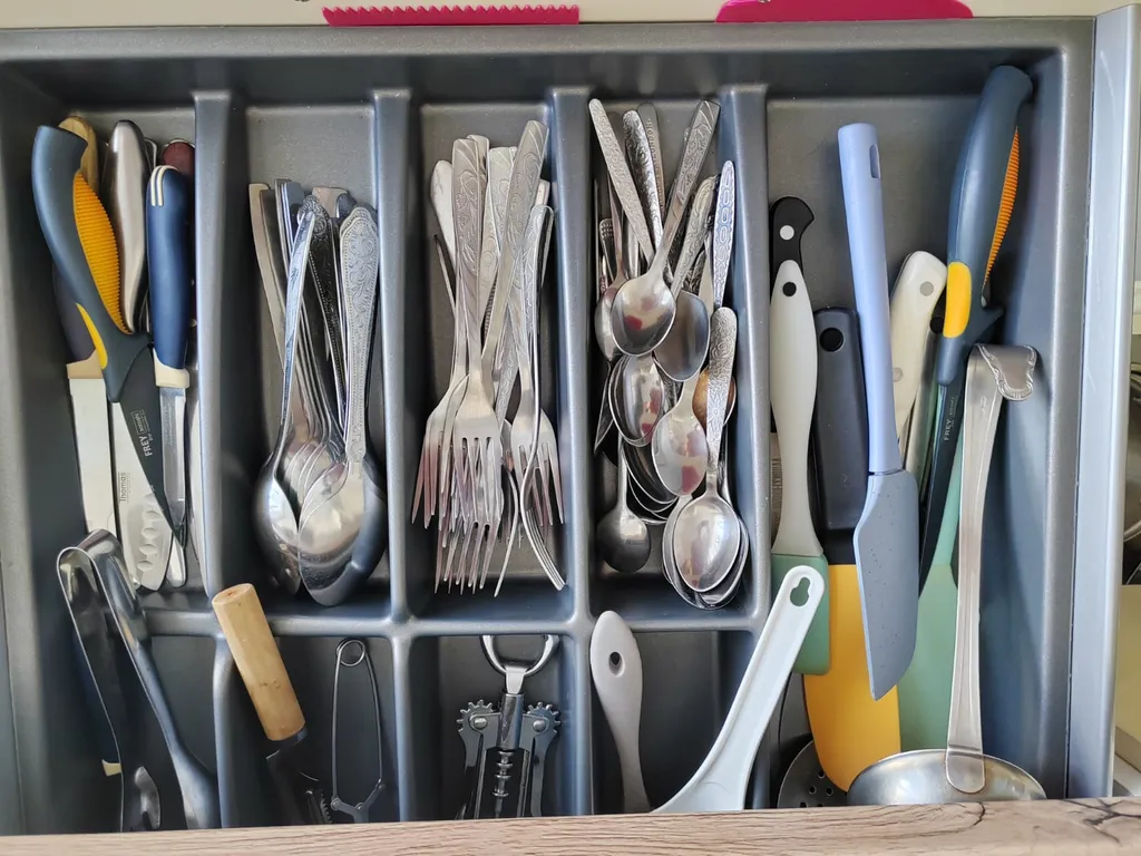 Домашний уют