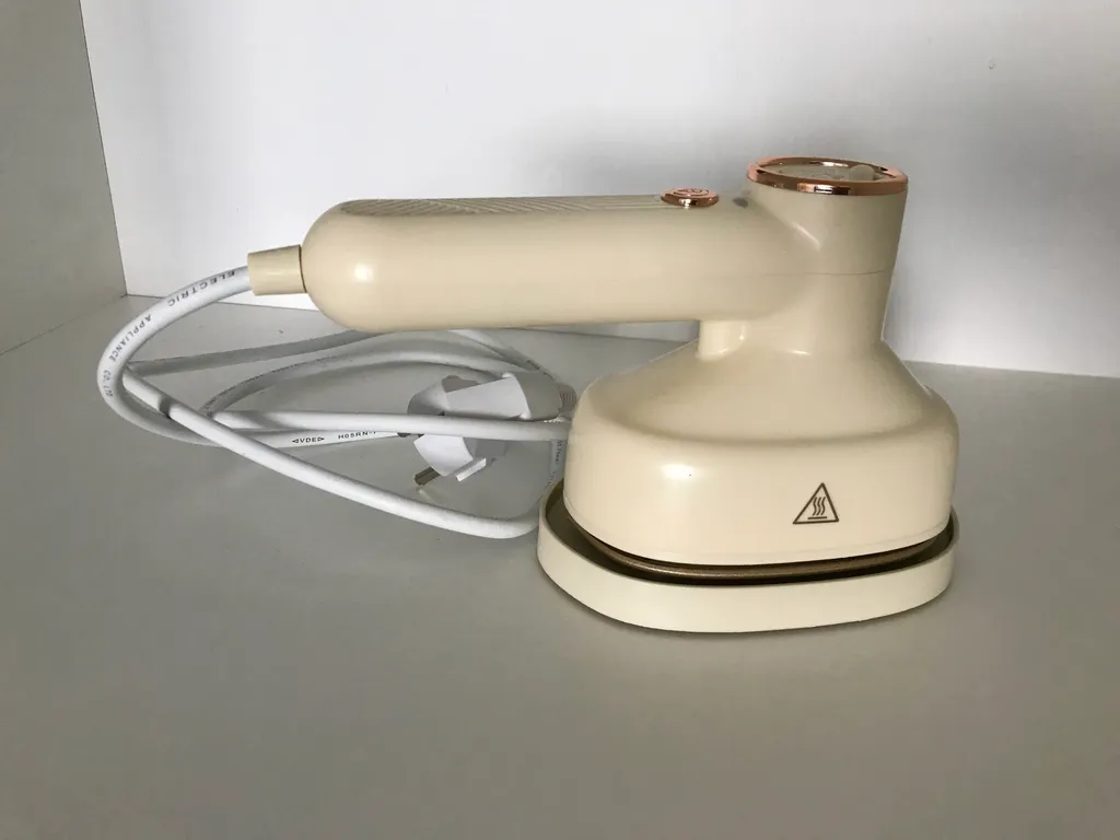 Уютная современная студия рядом с академией тенниса и ДС