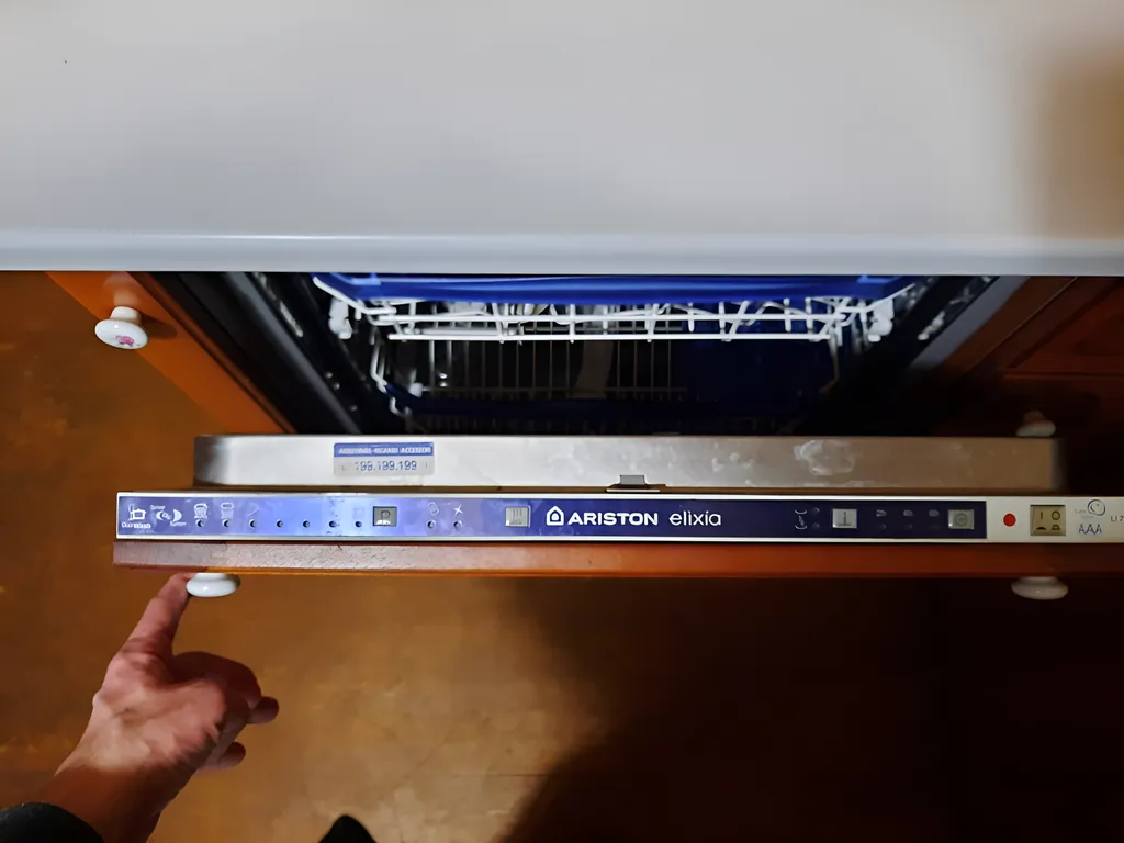 Гостевой дом и баня для семейного отдыха