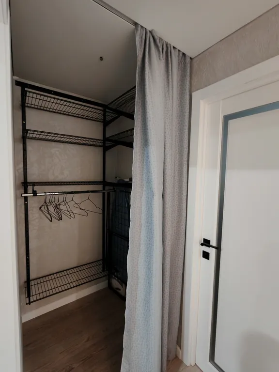 Квартира в самом историческом центре города с новым ремонтом