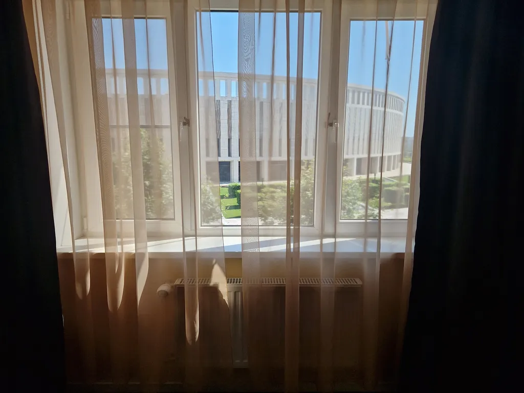 Лучшее место