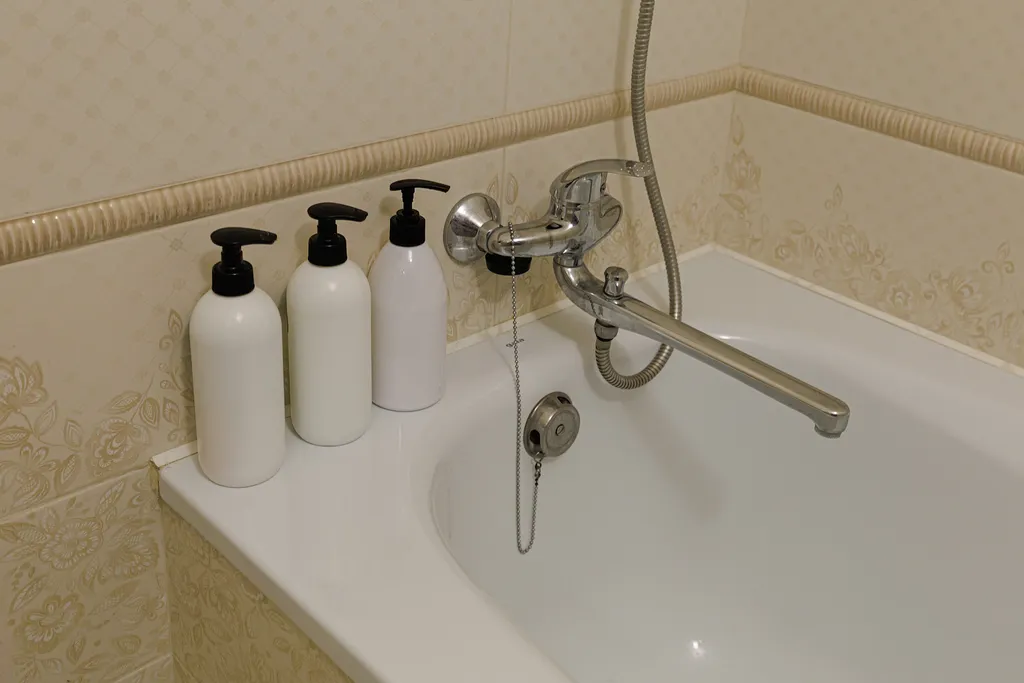 Квартира Уютная квартира в центре города — Калининград