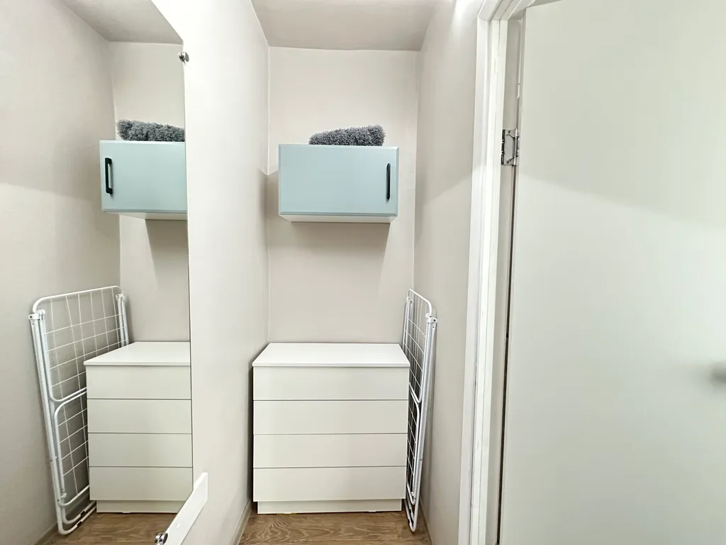 Уютная квартира у пушкинской набережной