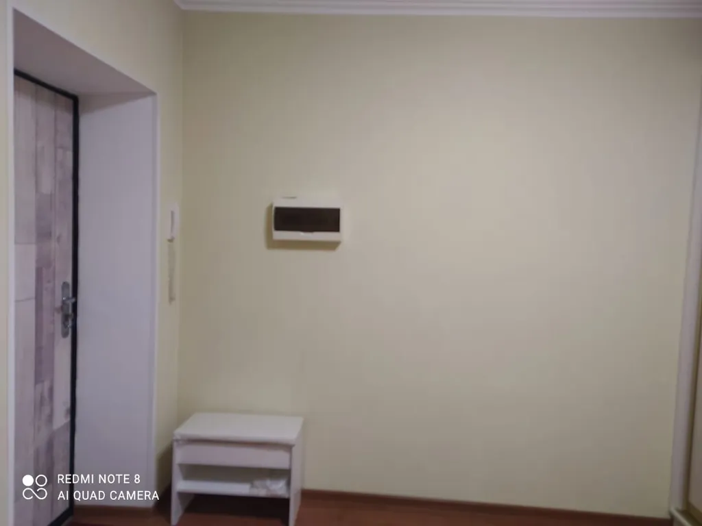 Квартира 1-комнатная Квартира — Владикавказ