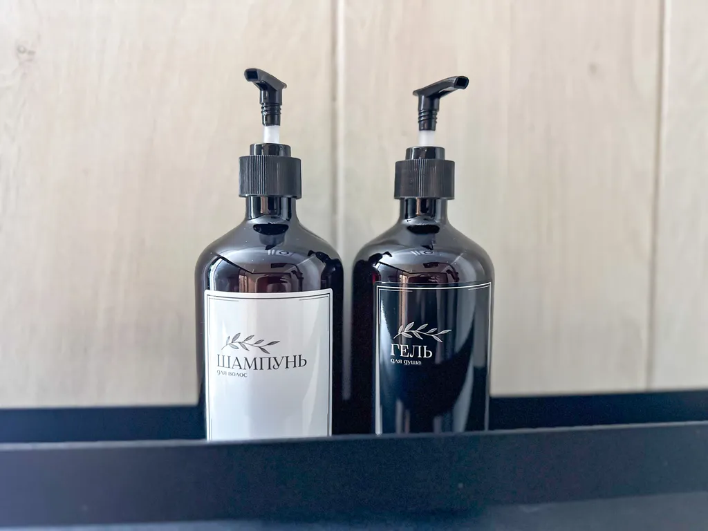 Уютные апартаменты с круглосуточным заселением