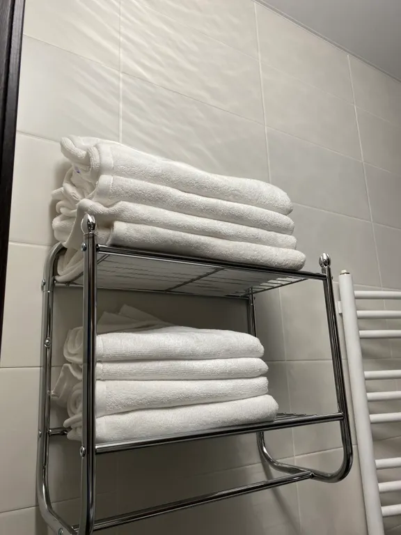 Квартира Квартира Box21 — Светлогорск