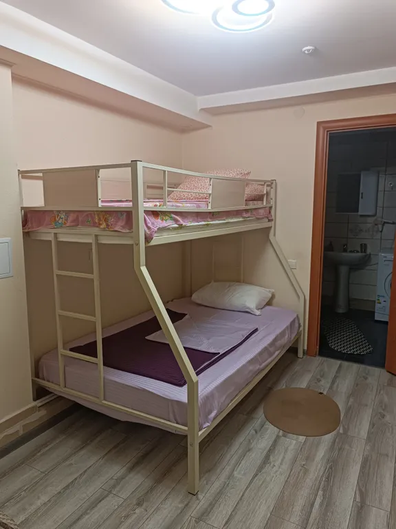 Лазурный элит