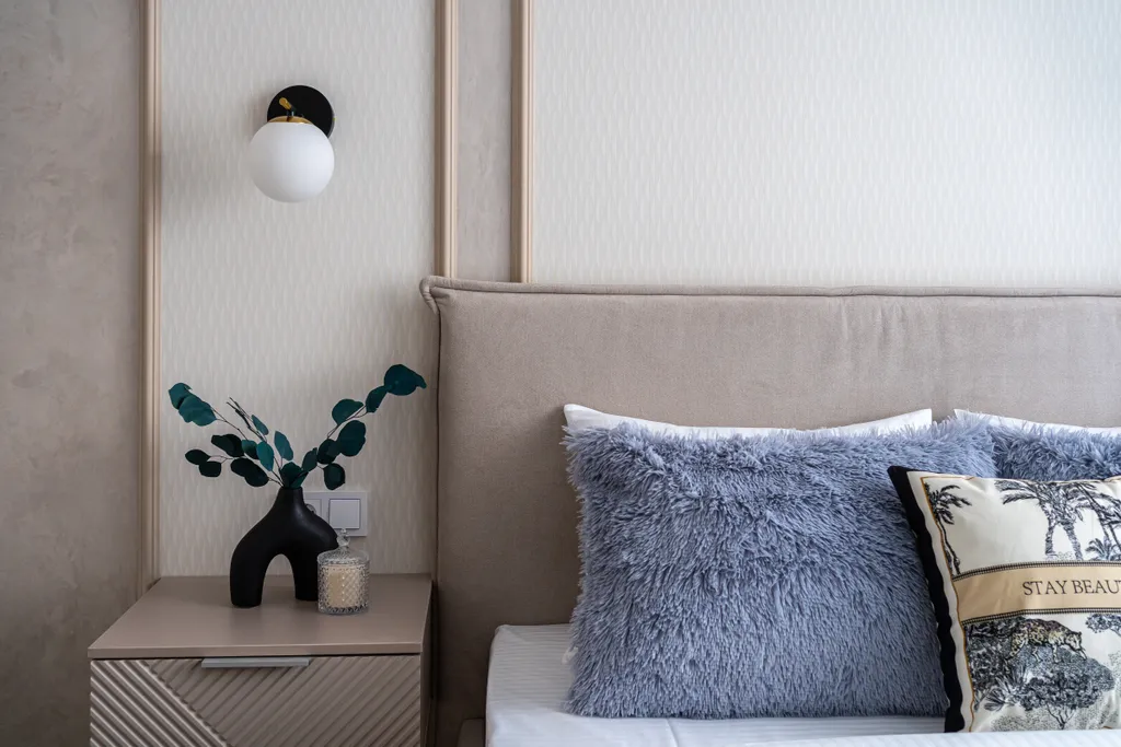 Capital apartment в сердце Нижнего Новгорода