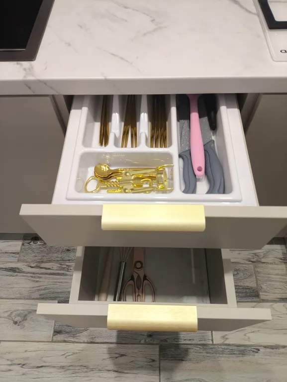 Уютная квартира в 5 минутах от центра города