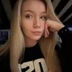 Варвара