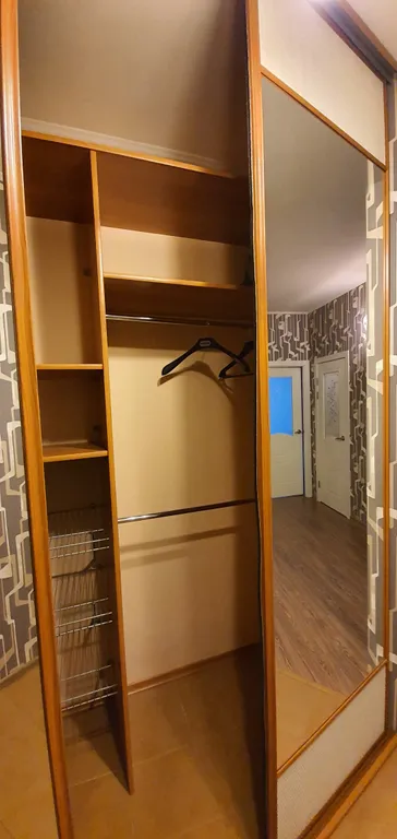 Уютная евроквартира в деловом центре