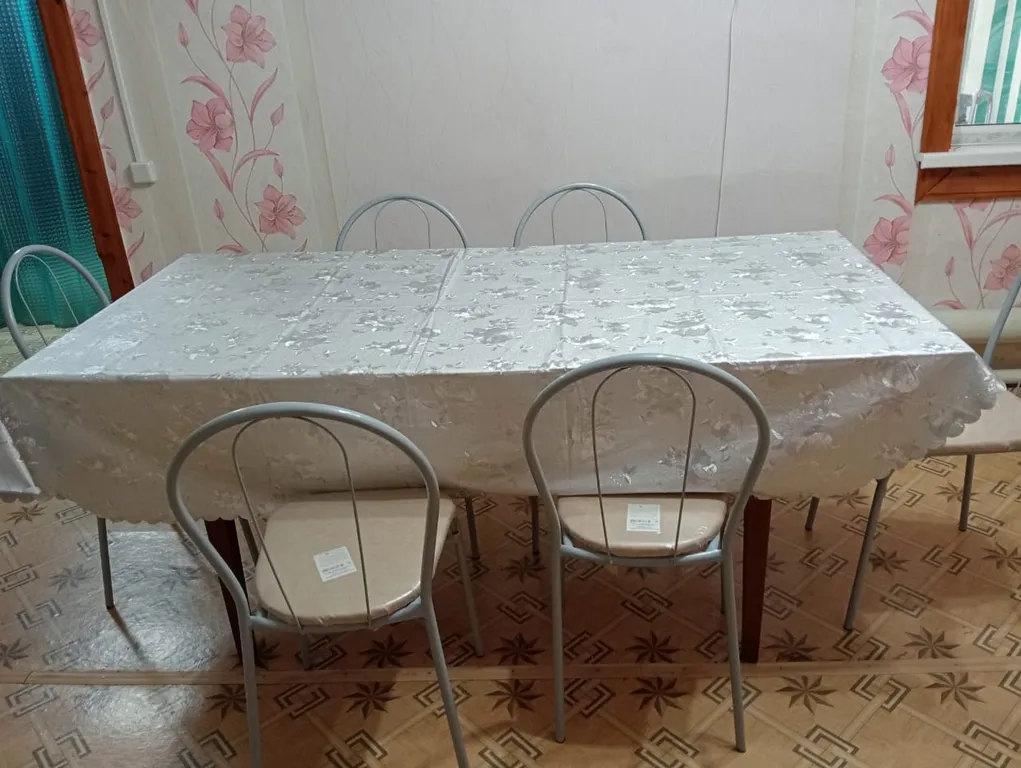 Дом на берегу реки для рыбалки и отдыха