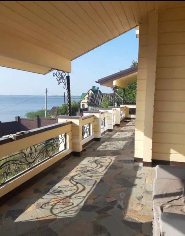 Уединение. Перезагрузка