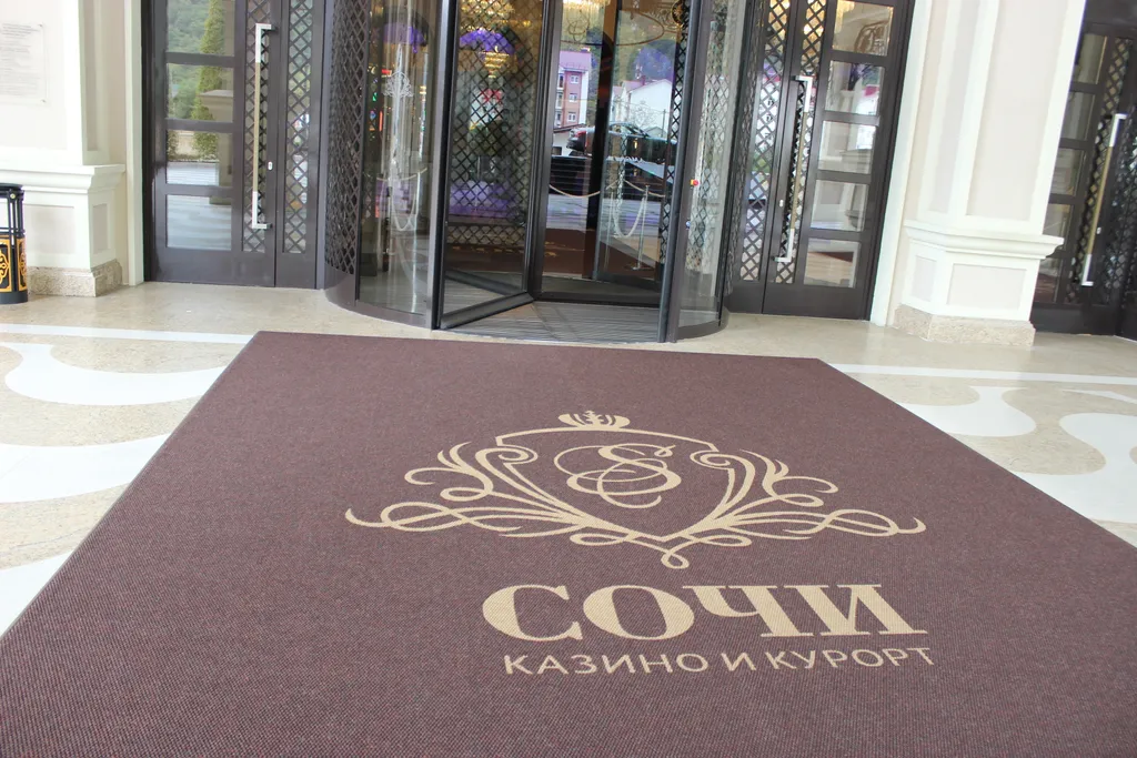 Большая квартира для любителей лыж и отдыха на природе